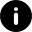 Impressum